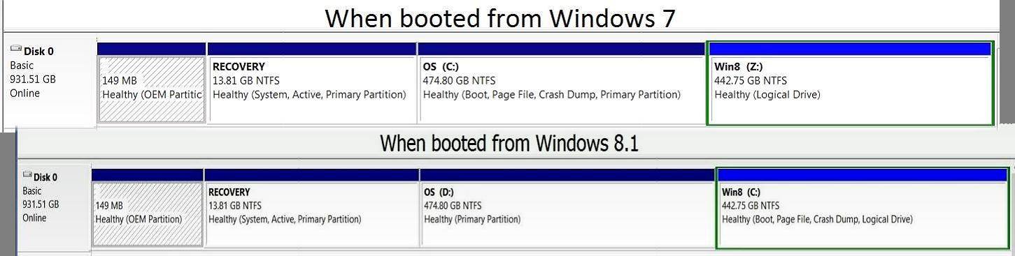 Win7&8.jpg