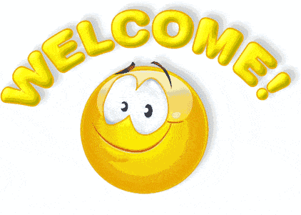 welcome-108.gif