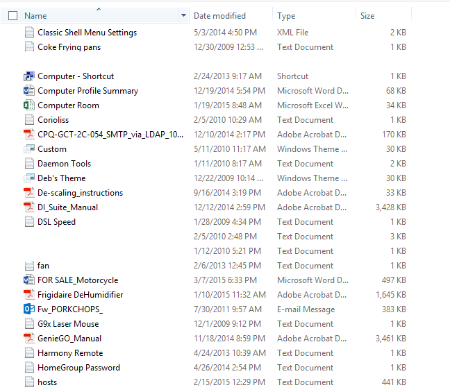 Files.PNG Files.PNG