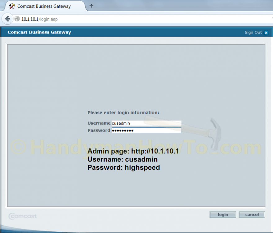 Comcast-Business-IP-Gateway-Login-10.1.10.1.png