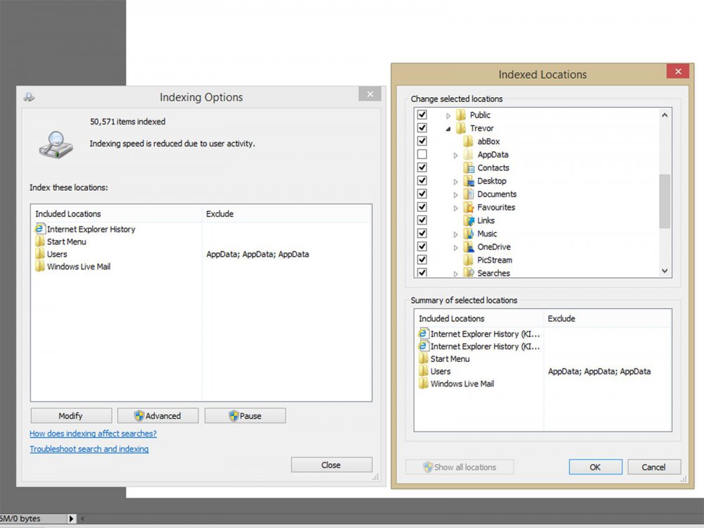 indexing screen.jpg