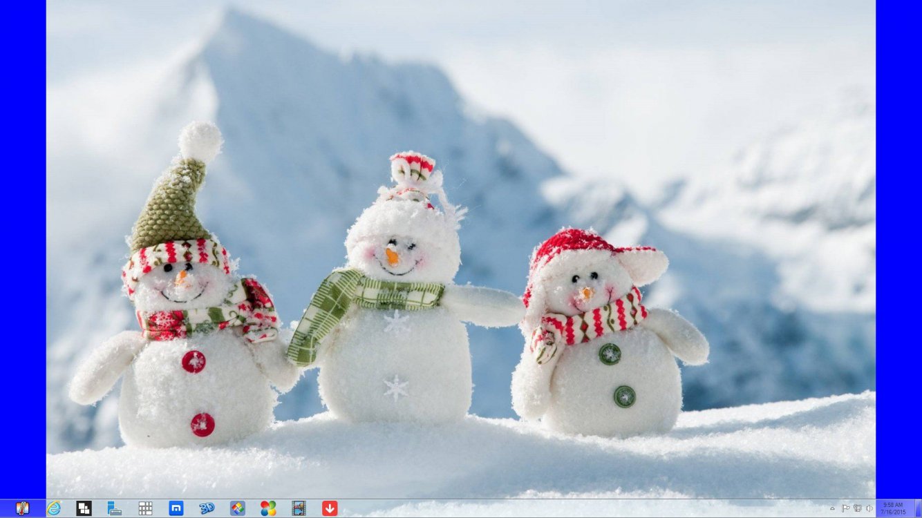 desktop.jpg
