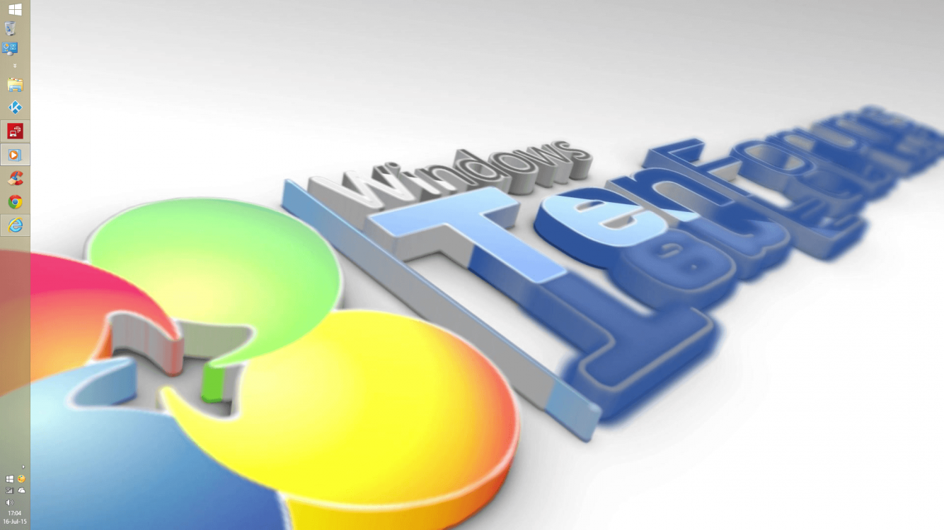 Screenshot (84).png