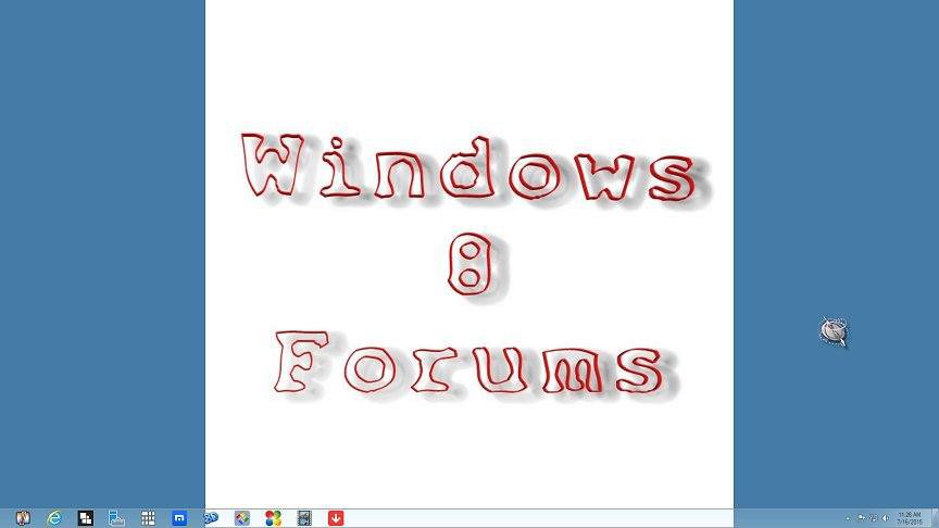 desk80.jpg