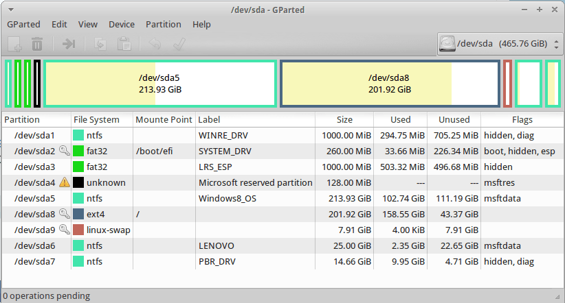 GParted-screenshot.png