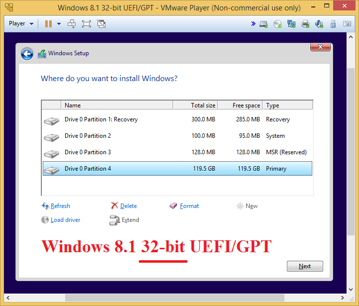 Windows 8.1 32-bit UEFI-GPT.png