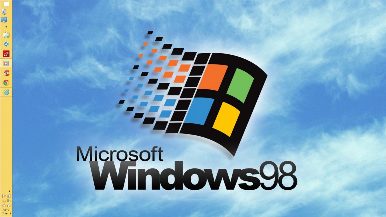 Screenshot (89).jpg