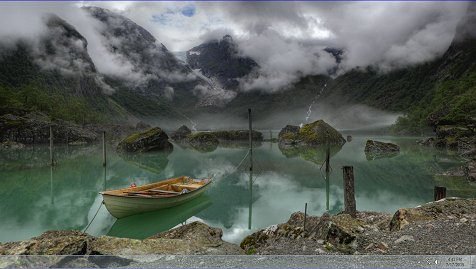 desktop 21340.jpg