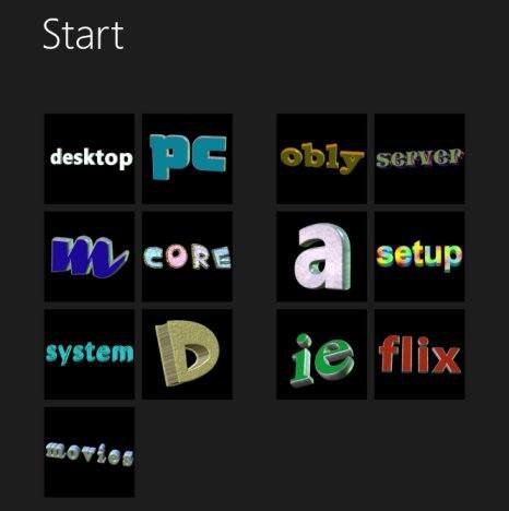 start screen 946.jpg