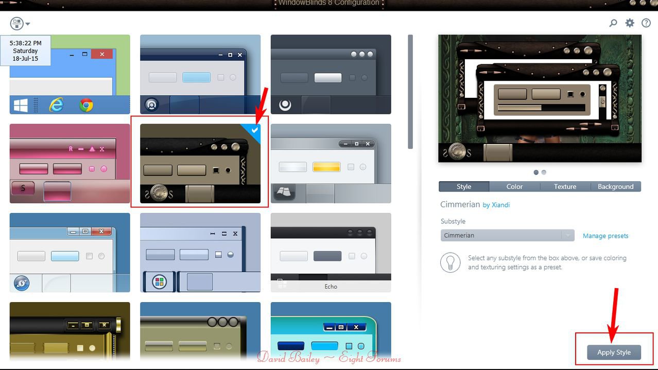 screenshot_291.jpg
