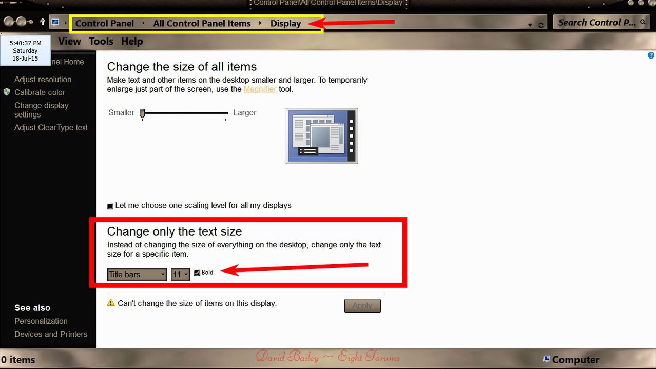screenshot_291.jpg