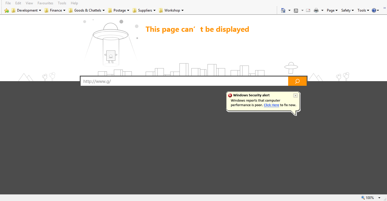 this page can't be displayed.PNG