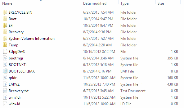 reserve disk.gif