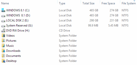 This PC.gif