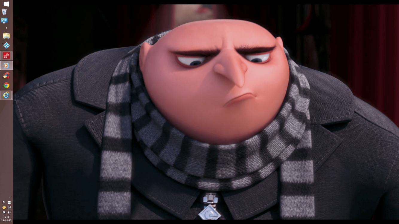 001.png