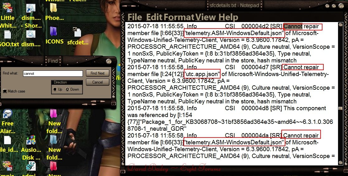 screenshot_291.jpg