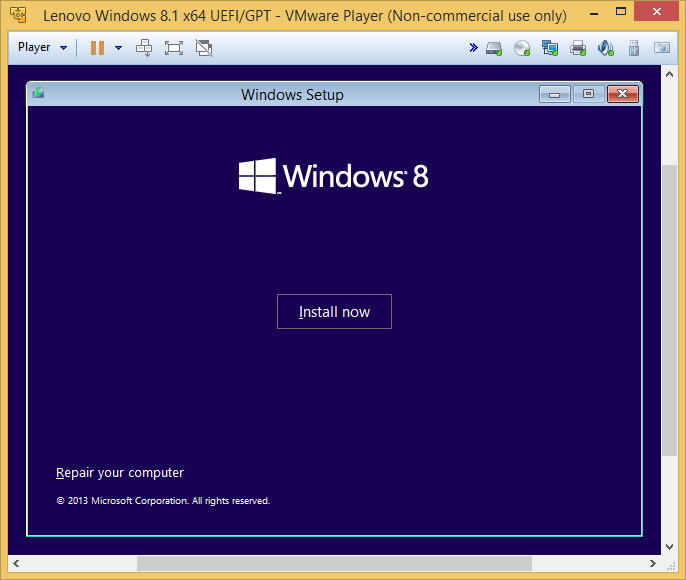 Windows Setup.png Windows Setup.png