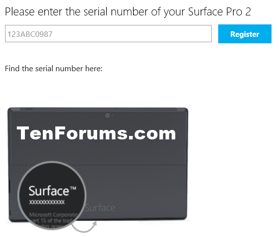 Register_Surface.png