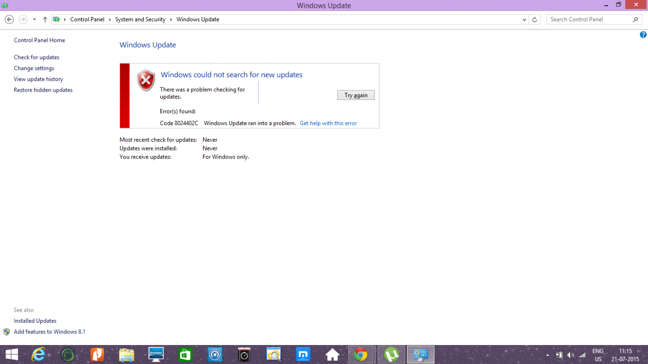 Screenshot (1).png Screenshot (1).png