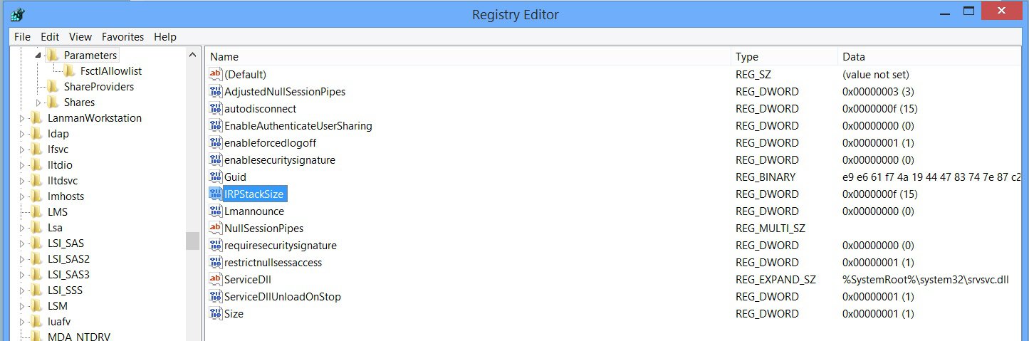 Windows Update Error Code 80070008 | Windows 8 Help Forums