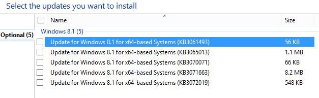 Optional Updates 2015-07-22.JPG