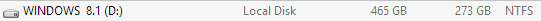 D.gif