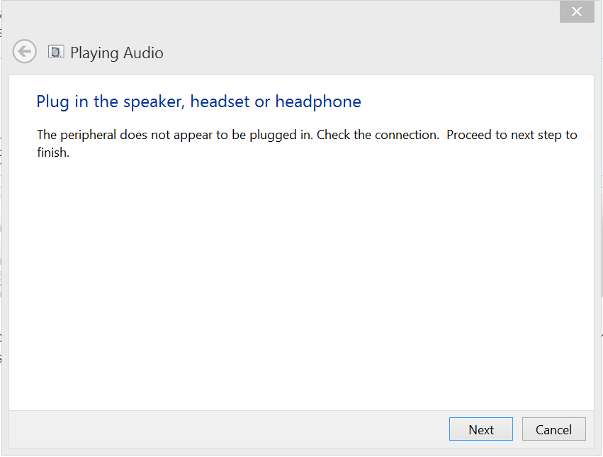 Plug In Headset.png Plug In Headset.png