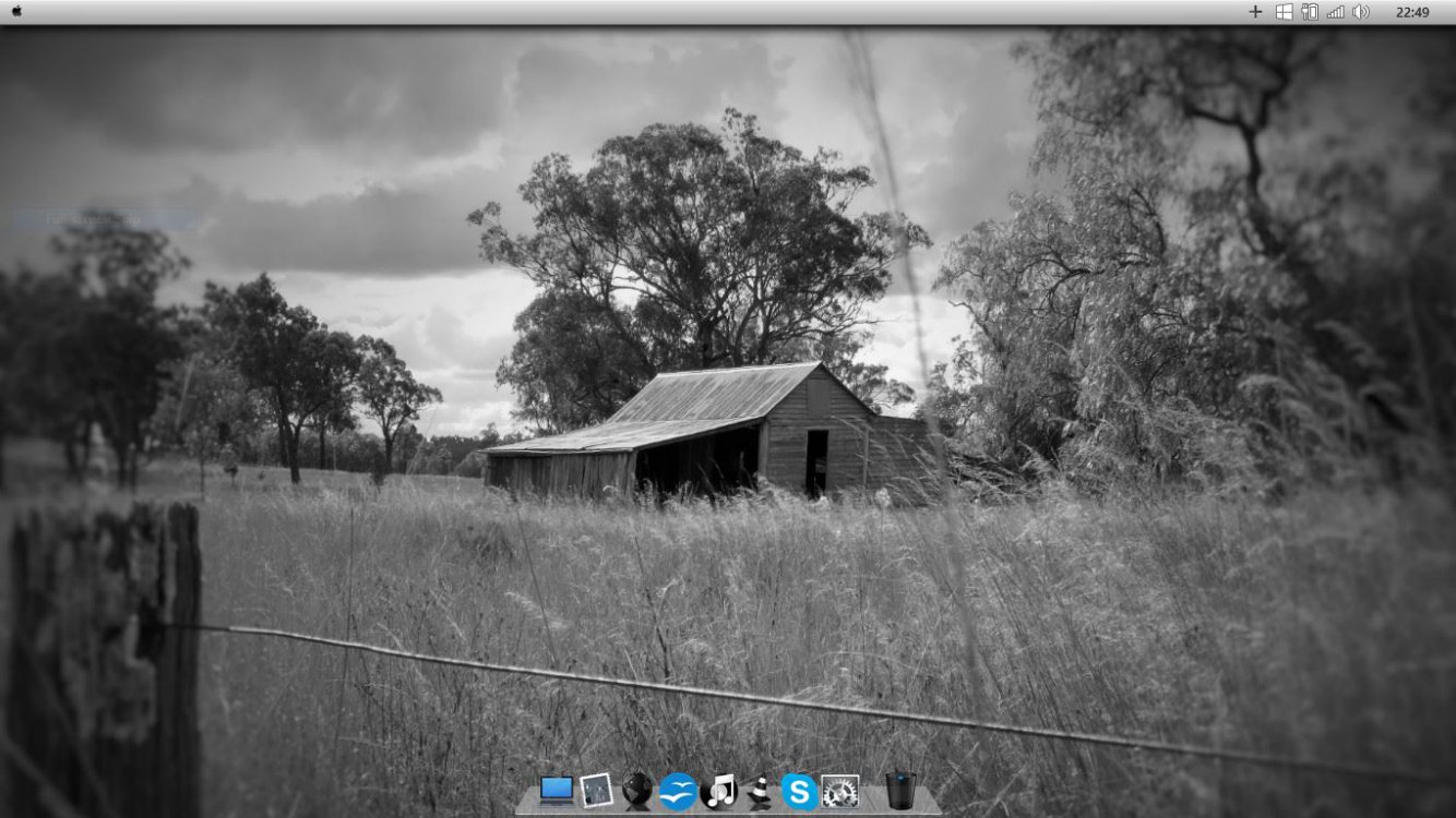 desktop.JPG