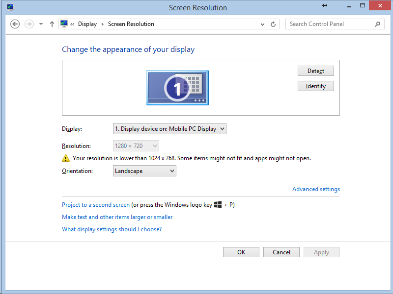 Screenshot 2015-07-23 09.45.24.png Screenshot 2015-07-23 09.45.24.png