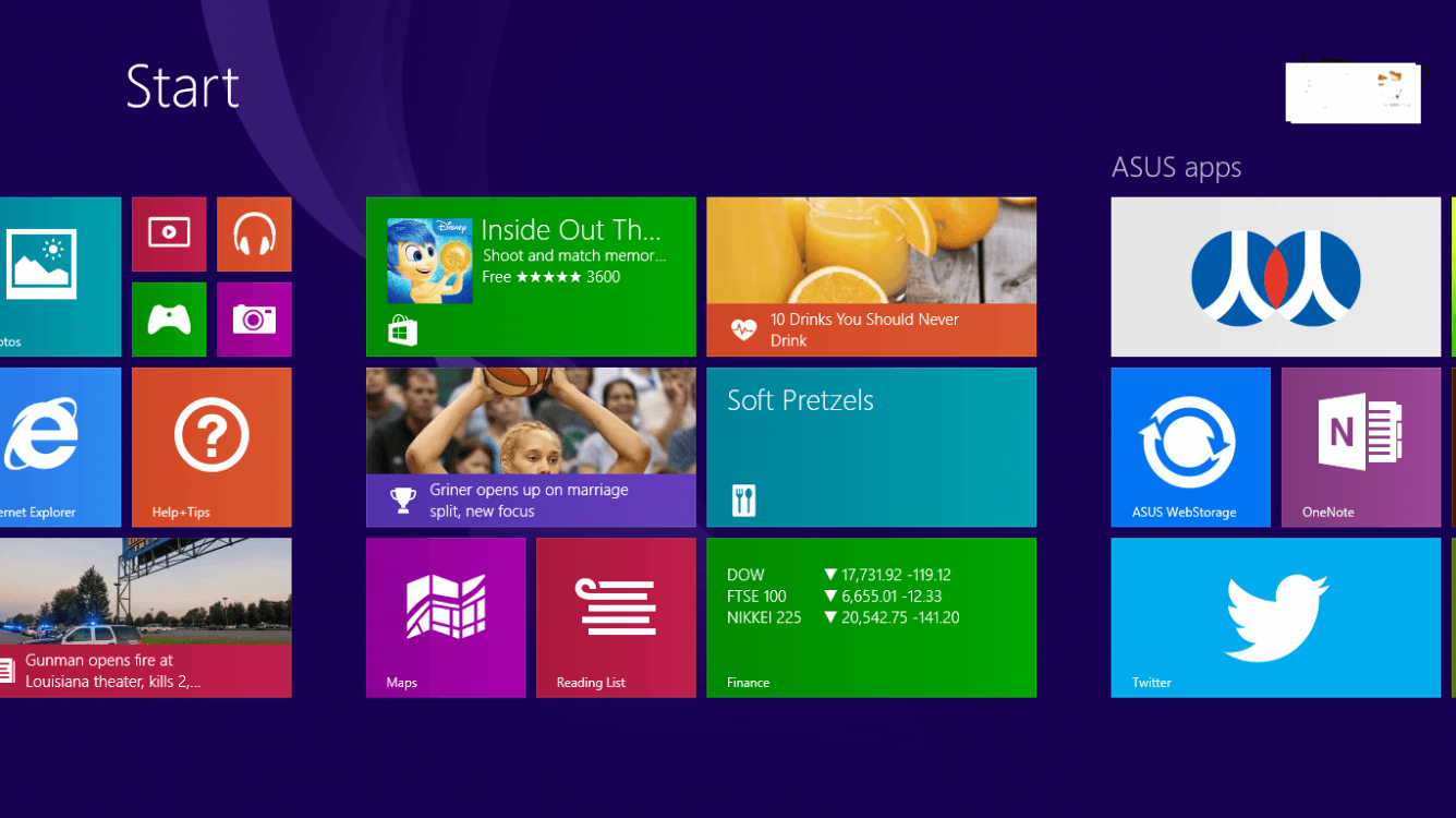 Screenshot (2).png