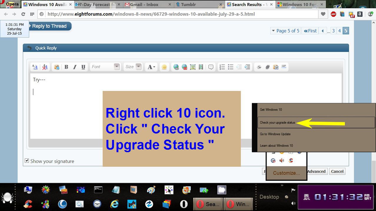 screenshot_292.jpg