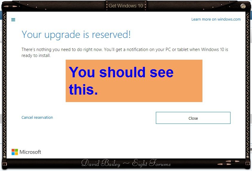 screenshot_293.jpg