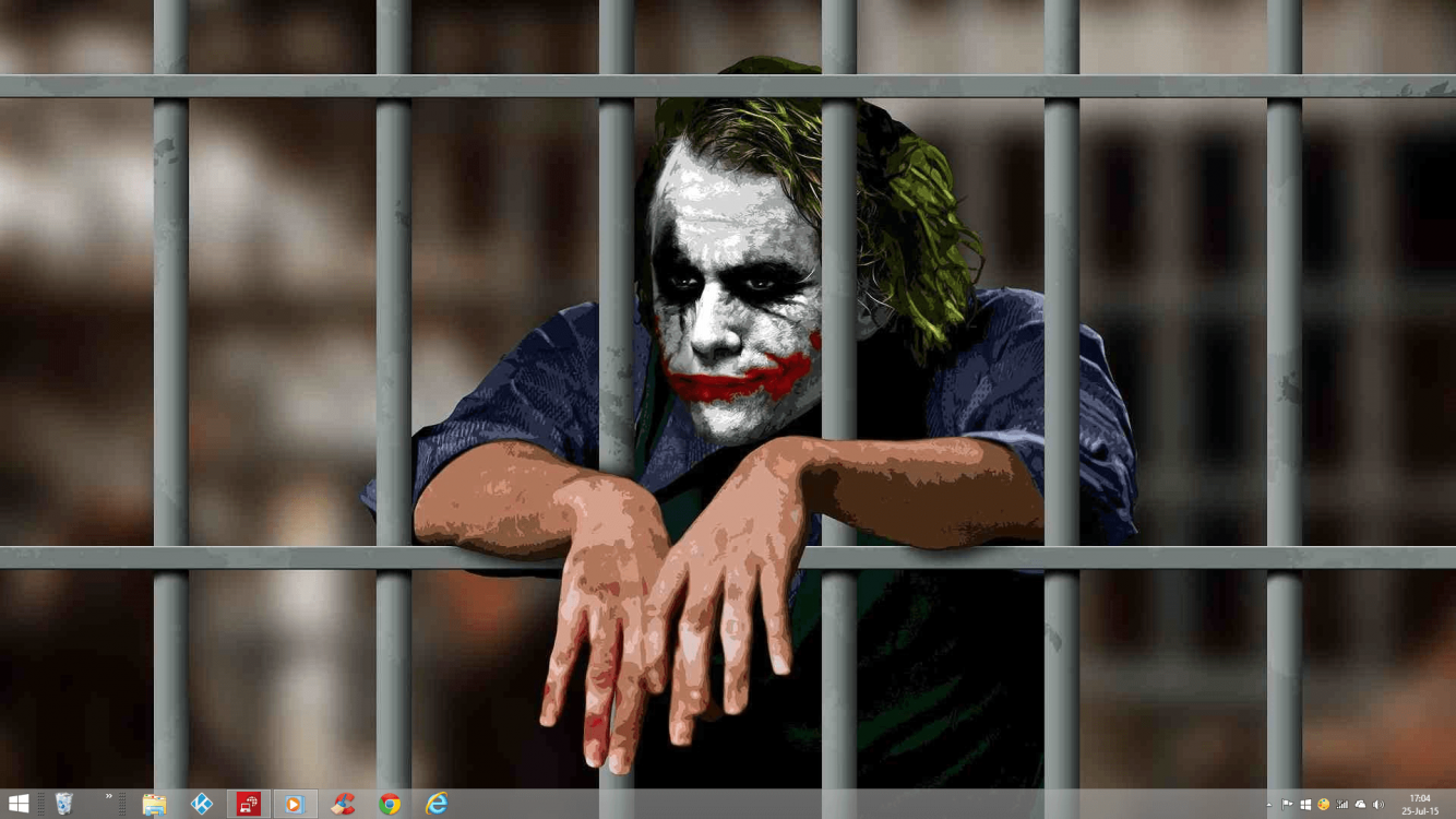 Screenshot (97).png