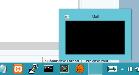 appProblem.PNG