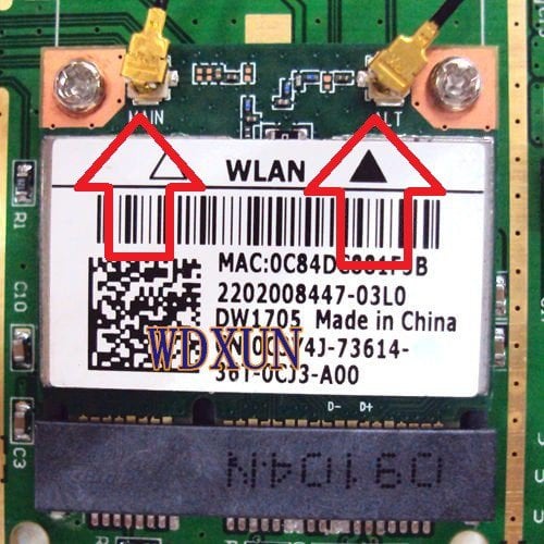 BROADCOM-DW1705-Bluetooth-4-0-wifi-300Mbps-Desktop-Card-Mini-PCI-E-for-Desktop-Adapter-with.jpg