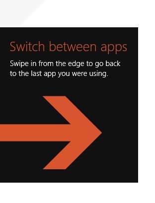 ScreenCap 2015-07-27 at 08.34.13.jpg ScreenCap 2015-07-27 at 08.34.13.jpg