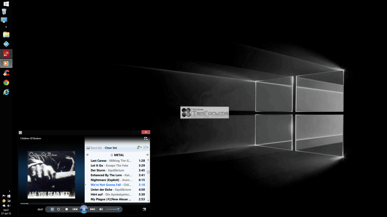 Screenshot (100).png