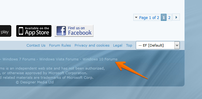 Search Results - Windows 8 Forums - Mozilla Firefox 2015-07-29 13.18.26.png