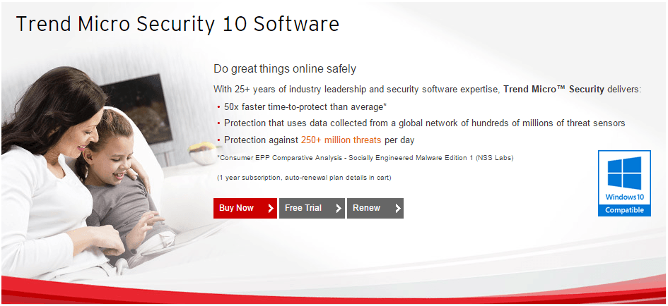 Trend Micro Home Page.png