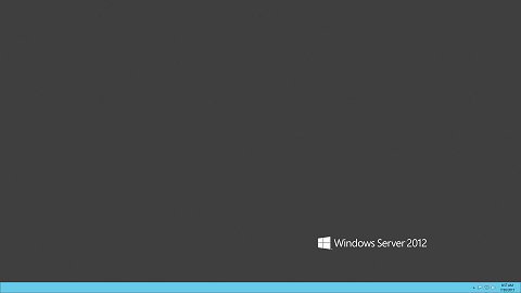 2012 build 9200.jpg
