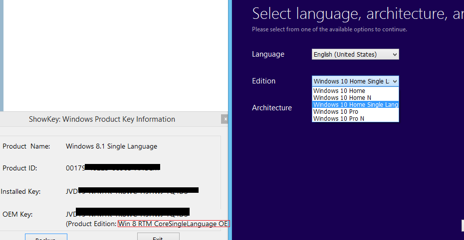 windows 10.png