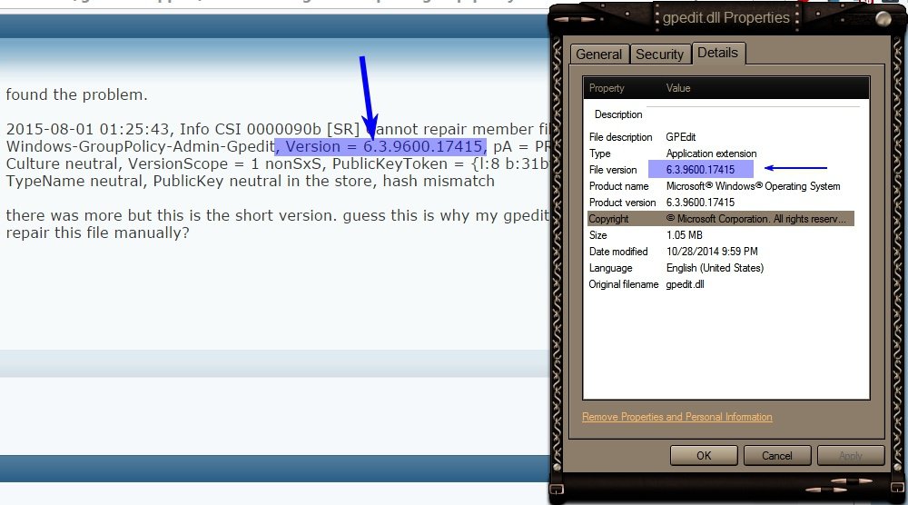 screenshot_296.jpg