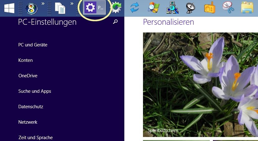 w8-icon-gear-purple-taskbar.jpg