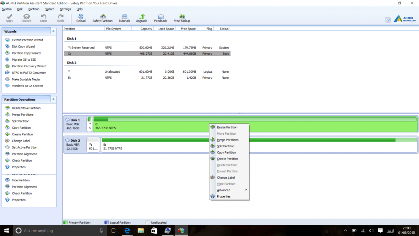 Screenshot (3).png