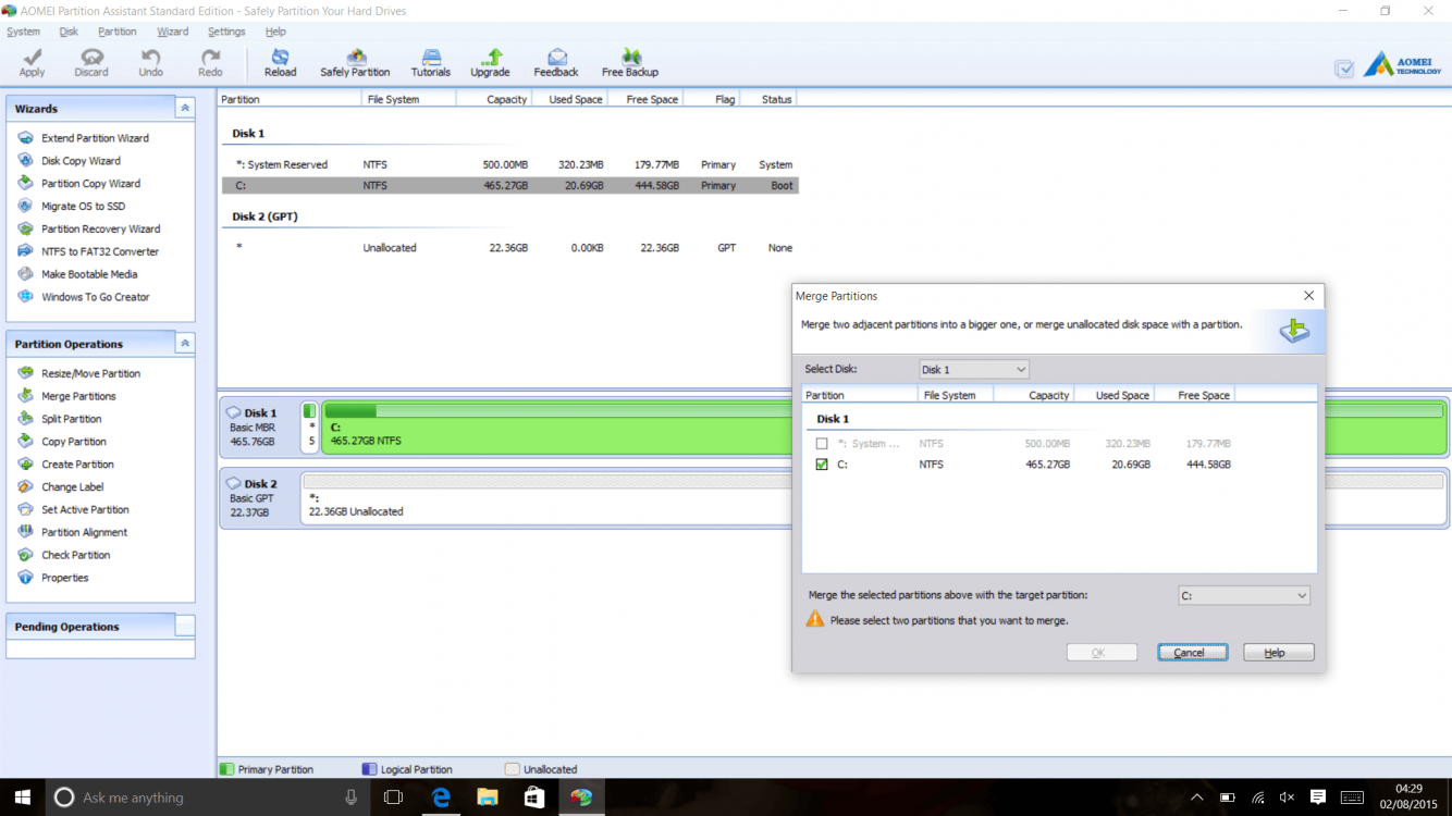 Screenshot (6).png