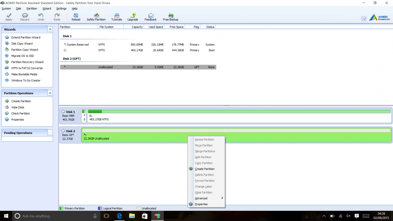 Screenshot (5).png