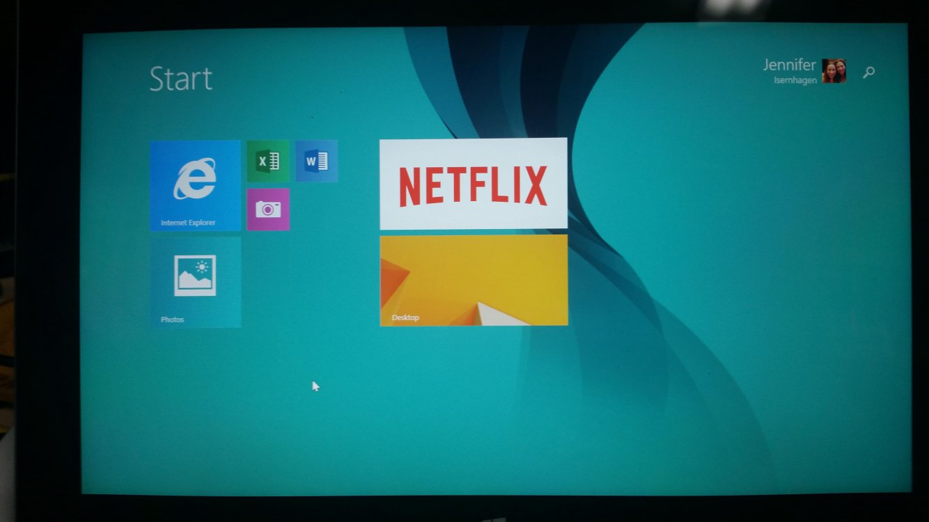 surface-iconsmissing.jpg