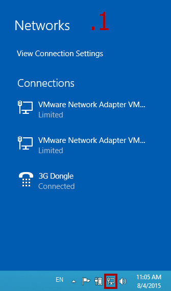 zte mf190 windows 10 driver zte mf190 windows 10 driver