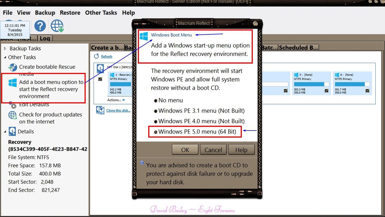 screenshot_298.jpg