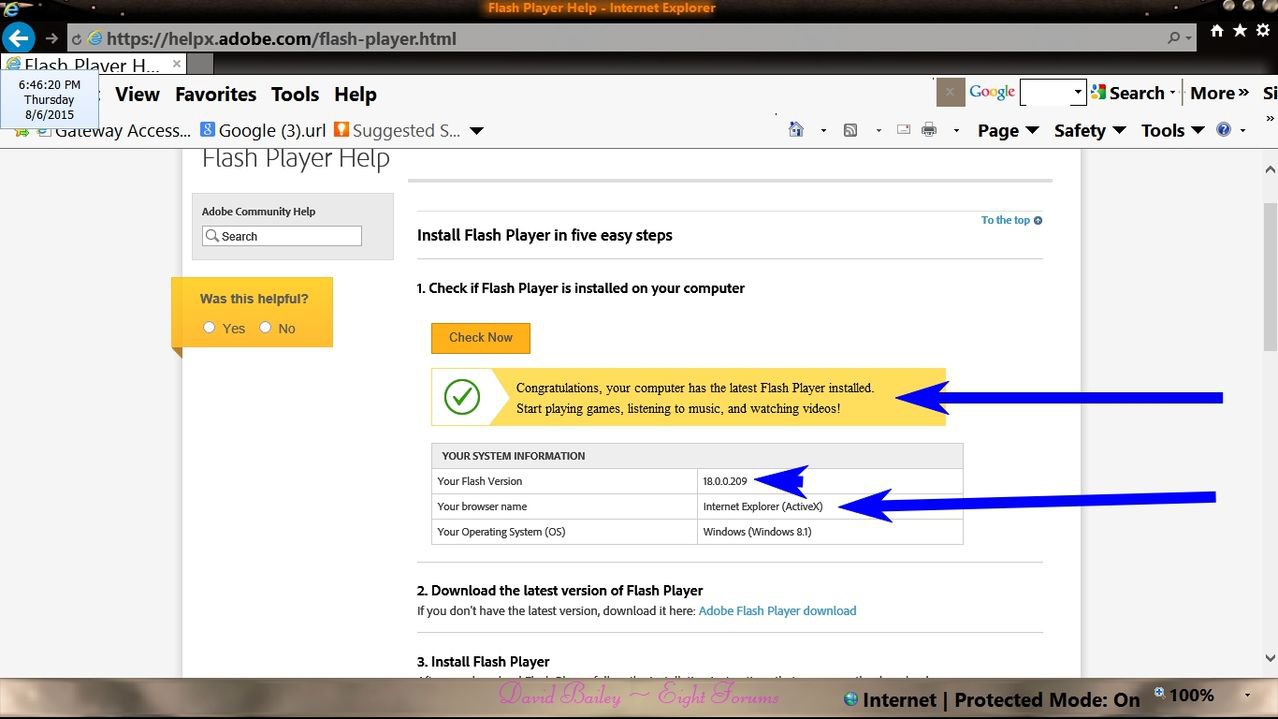 how to download adobe flash on mac avast how to download adobe flash on mac avast